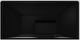 Vent-A-Hood® Euroline Series 42" Black Carbide Wall Mounted Range Hood-3