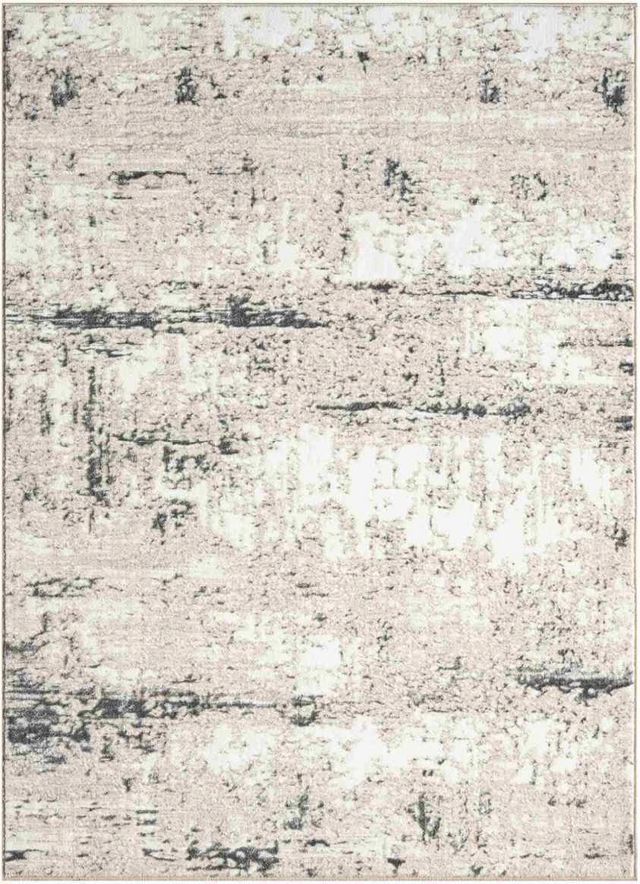 LR Home Antalya 5'x7' Area Rug-0