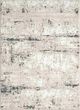 LR Home Antalya 5'x7' Area Rug-0