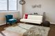 Feizy Beckley Sand 9'6" x 13'6" Rug-3