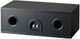 Paradigm® Monitor SE 5.5" Matte Black Center Channel Speaker-3