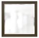 Stylecraft Bronze Mirror-0