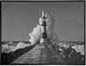 StyleCraft Lighthouse in the Mediterranean Sea Wall Art-0