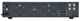 Panamax® Power Surge Protector-1