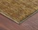 Dalyn™ Rug Company Soft Essentials SE1 Walnut 5'x8' Area Rug-4