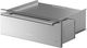 KitchenAid® 30" PrintShield™ Stainless Steel Warming Drawer -1