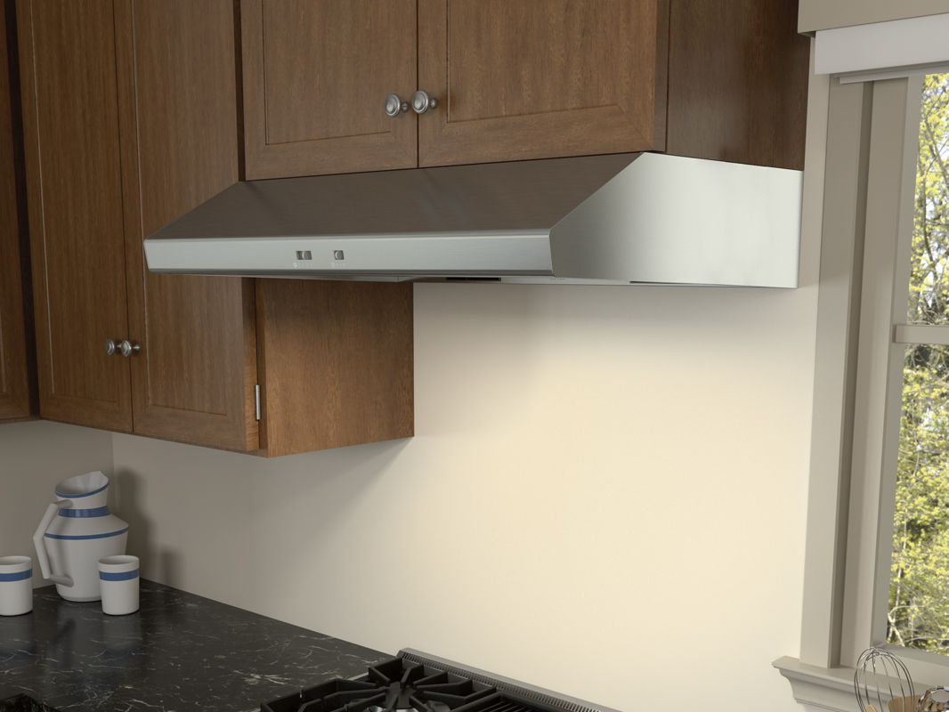 Zephyr 36 inch range hood hotsell