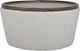 Decor-Rest® Furniture LTD Customizable 6415 Coffee Table -0