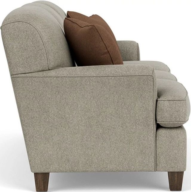 Flexsteel® Atlantis Sofa-2