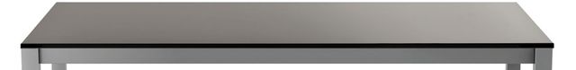 Amisco Customizable Ricard Glass Bar Table Base-3
