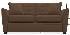 Click to view more images of the product.