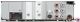 JVC Digital Media Receiver-4