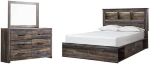 Click to view more images of the product.