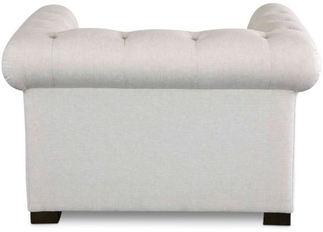 Bassett® Furniture Customizable BenchMade Jamestown Chair-3