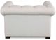 Bassett® Furniture Customizable BenchMade Jamestown Chair-3