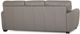 Palliser® Furniture Customizable Connecticut Sofa-3