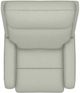 La-Z-Boy® Finley Tranquil Wall Recliner-5