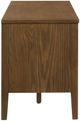 Coaster® Thori Dark Brown TV Stand Media Console-3