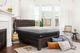 Sealy® Hybrid Performance™ Z9 Copper II Firm Tight Top California King Mattress-1