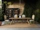 Bramble Monarch Dining Table-5