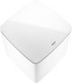 Bose® Arctic White Bass Module 700-1
