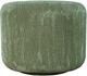 Jofran Inc. Biggs Forest Swivel Chair-1