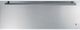 Monogram® 30" Stainless Steel Warming Drawer-0