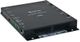 Crestron® DigitalMedia 8G™ Fiber Receiver & Room Controller 150-0