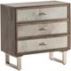 Crestview Collection Theodore Gray Chest-0