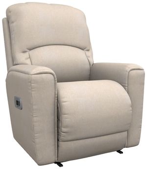Click to view more images of the product.