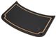 Weber® Traveler Reversible Prep & Serve Board-4