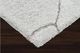 Renwil® Allen 5'x7' Style 2 Area Rug-2