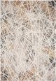 Midas Accents 10689 Napoli 5"x8" Area Rug-0
