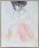 Renwil® Emmeline Multi-Colored Painting-0