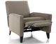 Decor-Rest® 7612 Power Recliner Chair-1
