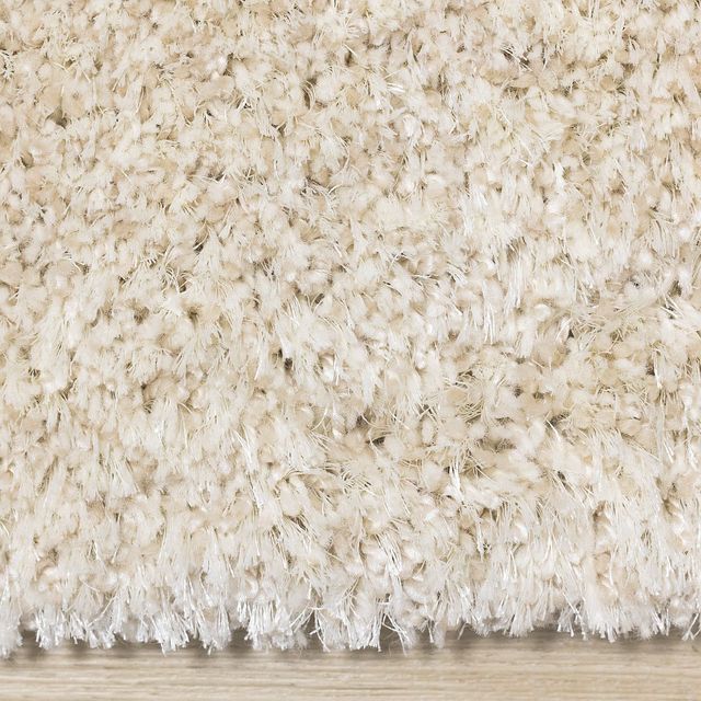 Kalora Interiors Roman Cream 5'x8' Style 1 Area Rug-2
