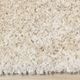 Kalora Interiors Roman Cream 5'x8' Style 1 Area Rug-2