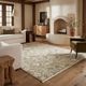 Oriental Weavers™ Caroline 5'x8' Style 3 Area Rug-3