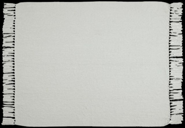 Signature Design by Ashley® Tamish Cream Throw -1
