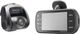 Kenwood 4K Ultra HD Front & Rear Camera Package-3