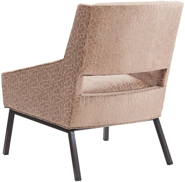 Lexington Home Customizable Kitano Amani Chair-1