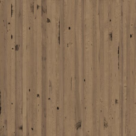 Canadel Loft Pecan Washed Finished Wood Table-2