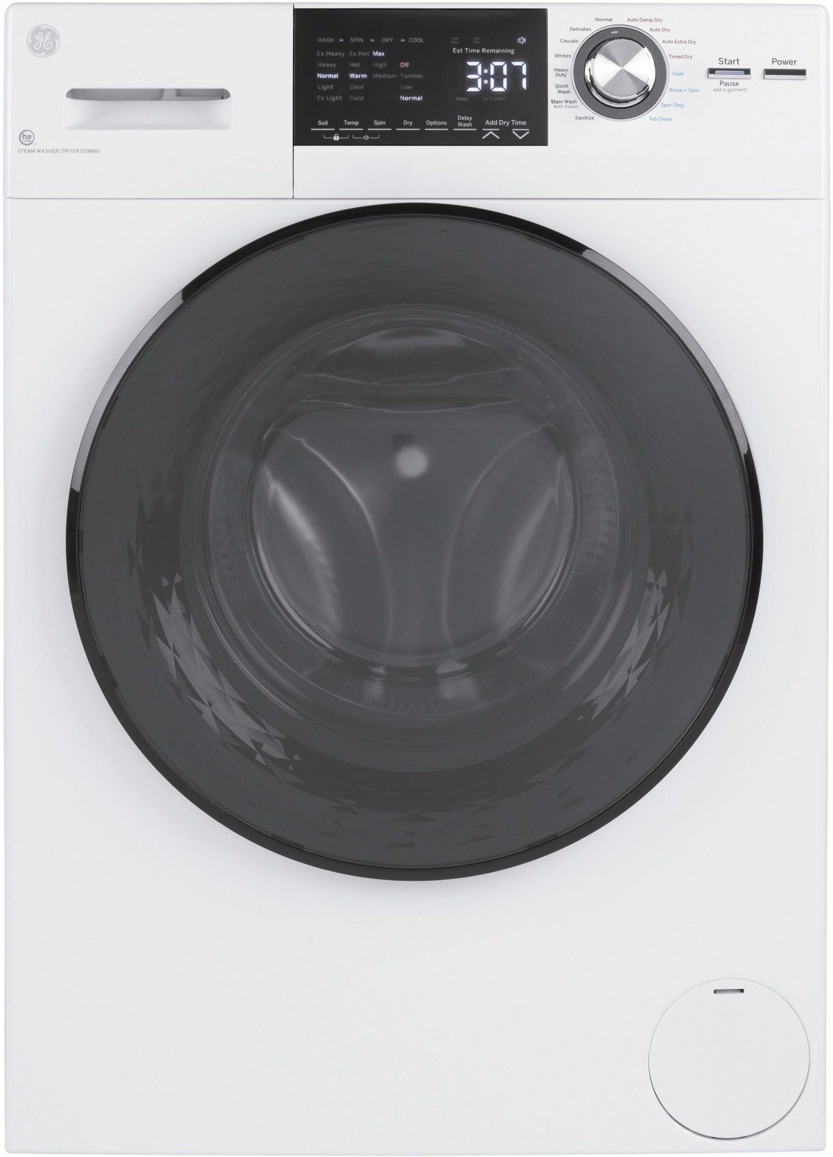 Click to view more images of the product.