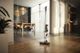 Miele® Triflex HX1 Facelift Lotus White Cordless Stick Vacuum-3