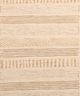 Dovetail Furniture Clarimond Ivory 6'x9' Area Rug-2