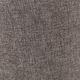 Olliix by INK+IVY Marta Grey Storage Round Ottoman-4