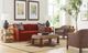 Slim Sofa-2
