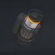 Miele® Triflex Fine Dust Vacuum Filter-1