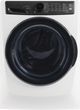 Electrolux® 700 Series 4.5 Cu. Ft. Matte White Front Load Washer-0