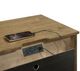 Intercon Andover Maple Nightstand-4